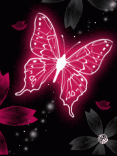Animated Wallpaper For Cell Phones | Wallpaper Animated