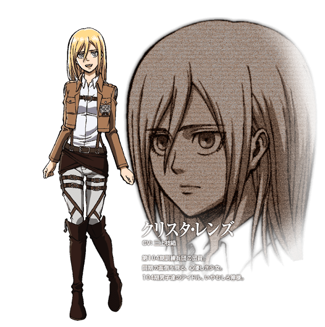 [Imagem: Attack_On_titan_character_designs_a6.png]