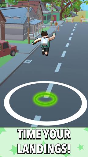Download Jetpack Jump Mod Apk Unlimited Money Download Jetpack Jump Mod Apk Unlimited Money
