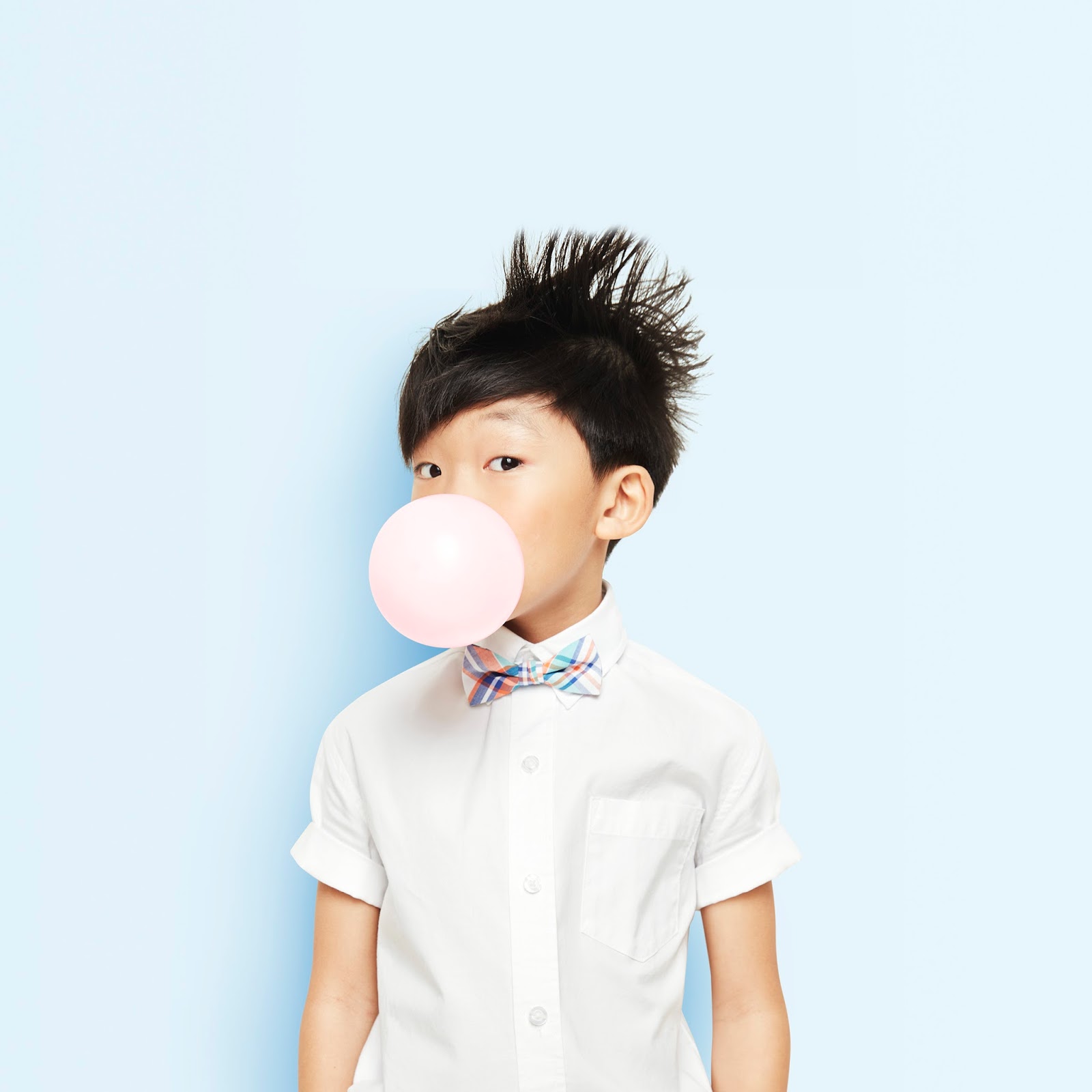 Uniform Mom New At Target For 2016 Cat Jack School Uniforms