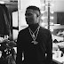 Breaking News!! Wizkid breaks new Record!! @wizkidayo #daddyo