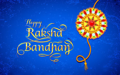 happy-raksha-bandhan-2017-images-photos-pictures-wallpapers-greetings happy-raksha-bandhan-2017-images-photos-pictures-wallpapers-greetings