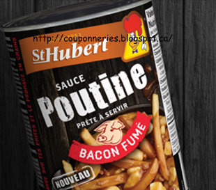 St hubert bbq coupons