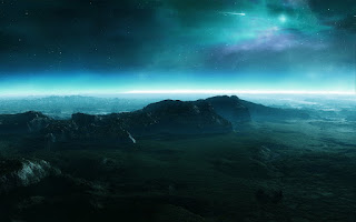 1600 X 100 size nature night time wallpapers 1600 X 100 size nature night time wallpapers