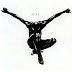 Encarte: Seal - Seal (1994)