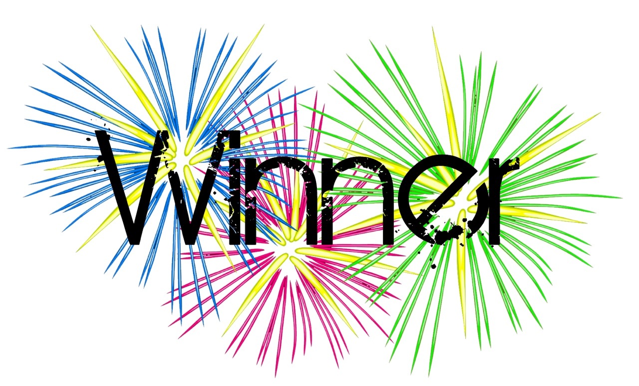 jan 2 lotto results