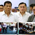 Bong Go: Quality healthcare, prayoridad ng gobyerno ngayon para sa mga mahihirap