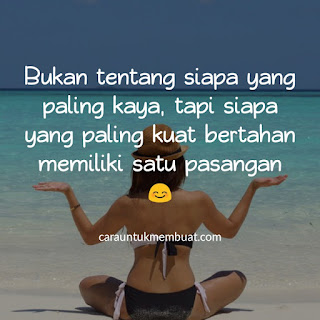Gambar Kata Romantis Terbaru 4 Gambar Kata Romantis Terbaru 4