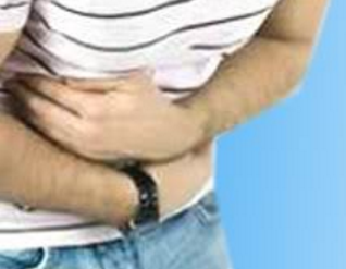 obat sakit perut obat sakit perut