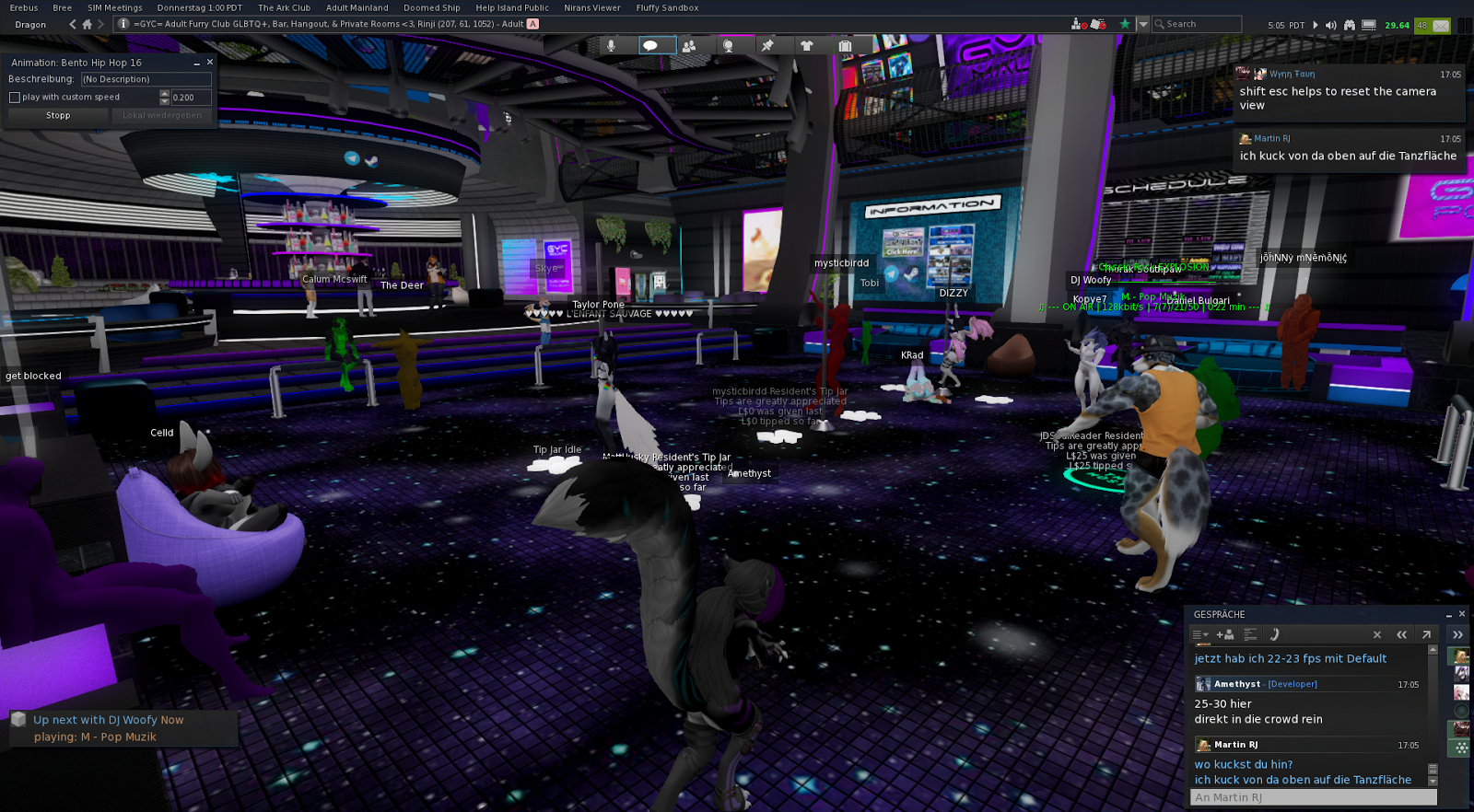 Карта блэк драгон омега - 96 фото