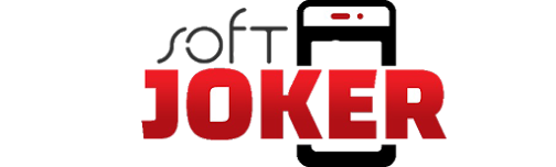 Joker-Soft