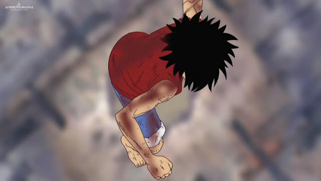ون بيس One Piece مترجم جودة عالية Fhd 1080p كامل للتحميل و المشاهدة