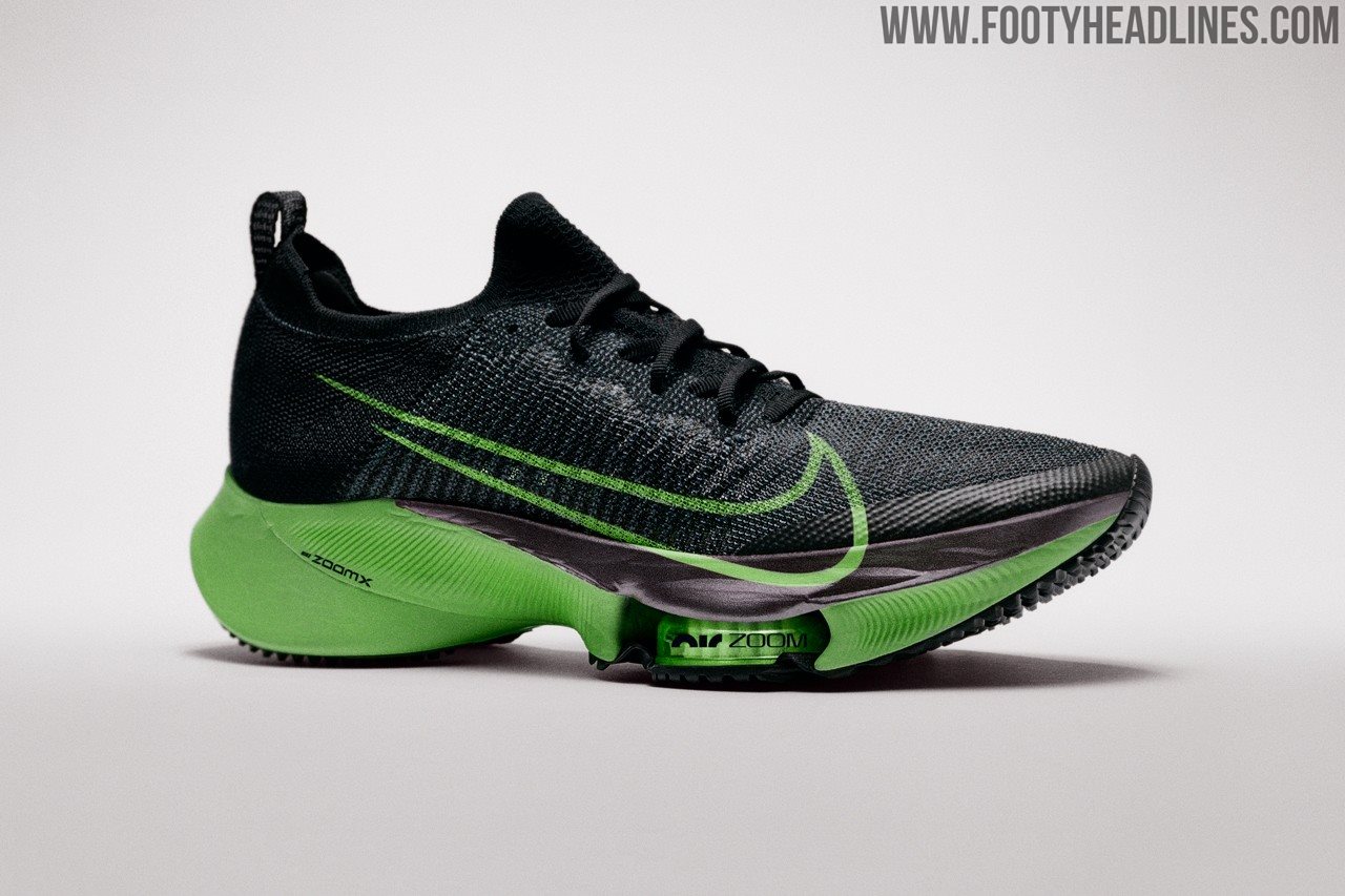 newest nike releases 2020