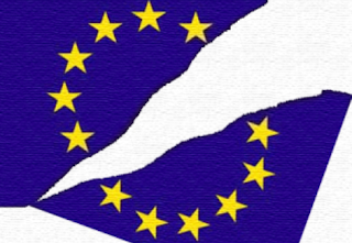 Se l’Europa fosse una famiglia