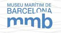 PÀGINA WEB DEL MUSEU MARÍTIM DE BARCELONA