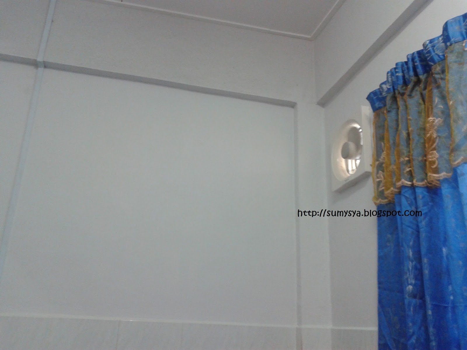 Kipas Sedut Asap Dapur Desainrumahid Kipas Sedut Asap Dapur Desainrumahid