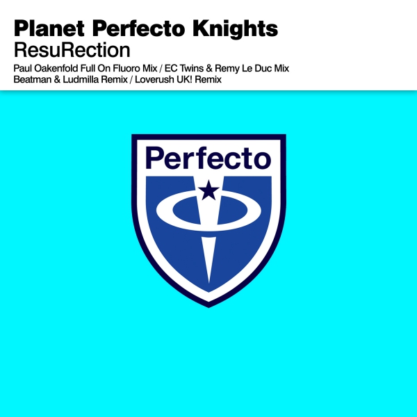 planet-perfecto-knights-resurection.jpg
