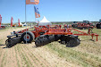 Demoagro 2015