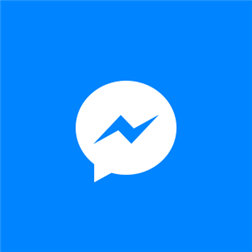 Facebook Messenger untuk Windows Phone Dirilis Download Link Inside