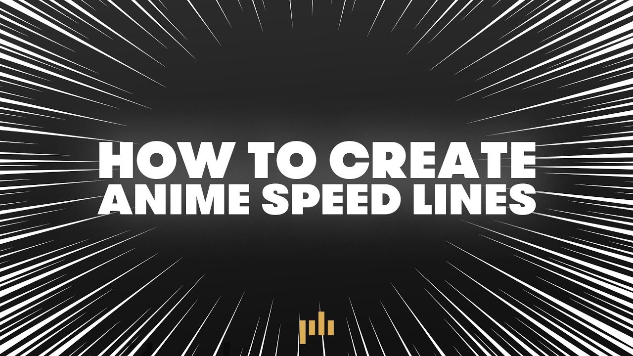 Featured image of post Anime Speed Lines Png White
