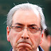'UM MIMIMI A MENOS': A REAÇÃO DE POLÍTICOS À PRISÃO DE CUNHA