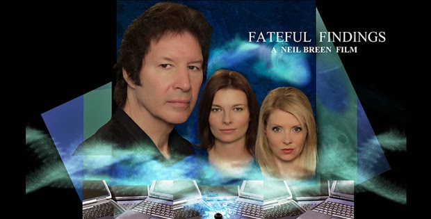 fateful findings download