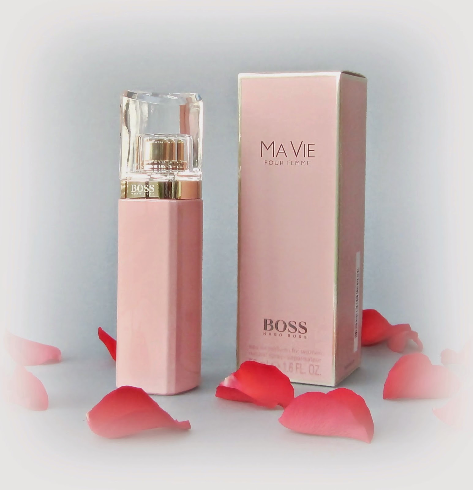 Hugo boss ma vie l'eau. Ma vie pour femme. Boss ma vie pour femme hugo boss. Hugo boss ma vie w edp 50ml. Hugo boss ma vie pour femme белые 2014.