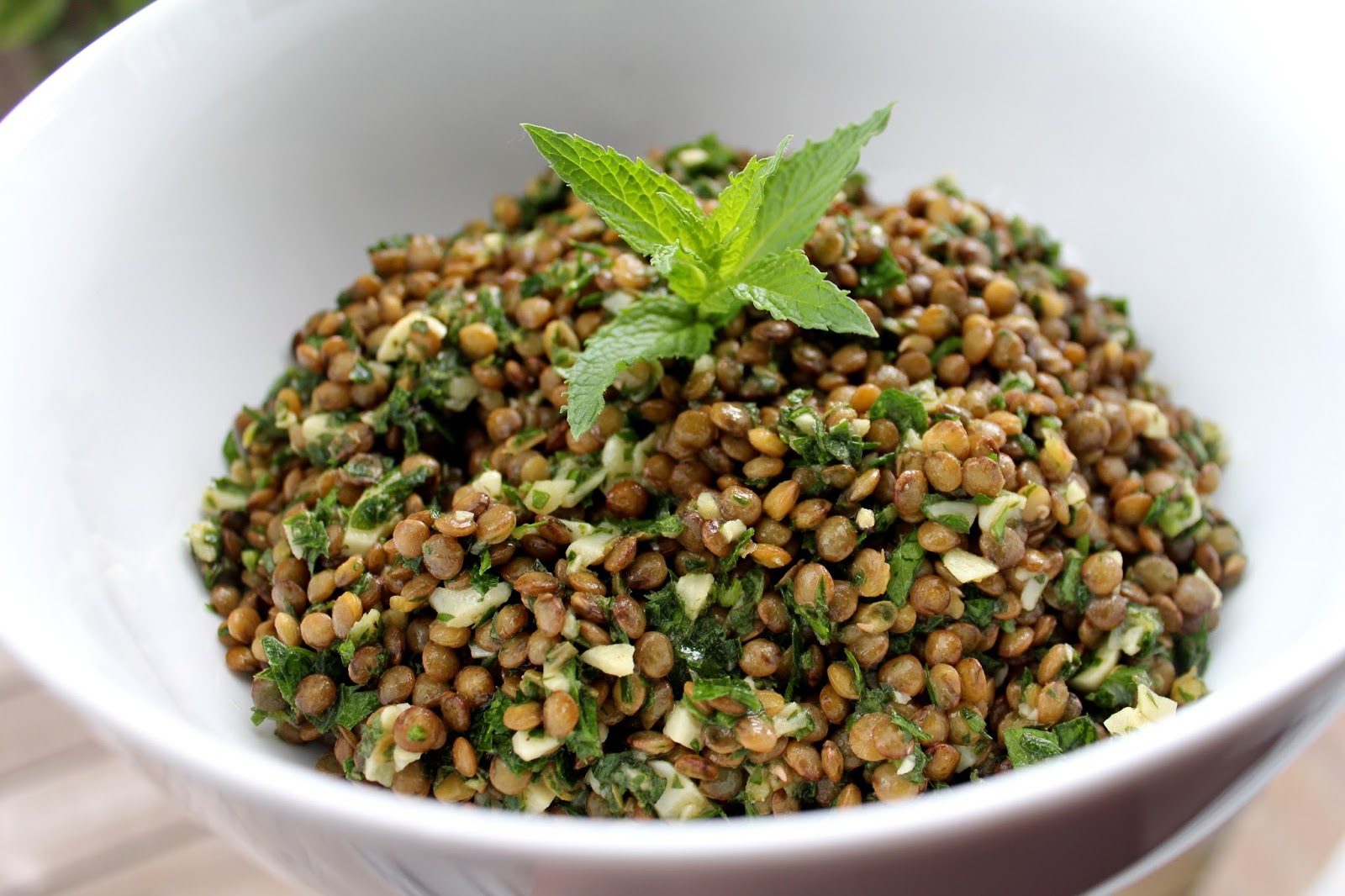 Отварная чечевица зеленая. Чечевица красная каша. Как сварить чечевицу зеленую. Чечевица зеленая. Как готовить чечевицу.