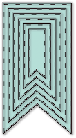 http://ldrscreative.com/products/basic-stitched-flags