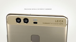 سعر ومواصفات Huawei P9 Plus بالصور والفيديو سعر ومواصفات Huawei P9 Plus بالصور والفيديو