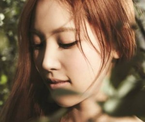 KPOP PROFILE: 1PS Profile