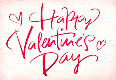 9 Awesome Valentines Day Gift Ideas 9 Awesome Valentines Day Gift Ideas