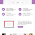 Rise Mail - Responsive E-mail Template