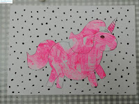 licorne à imprimer coloriage licorne licorne à la peinture licorne à imprimer coloriage licorne licorne à la peinture
