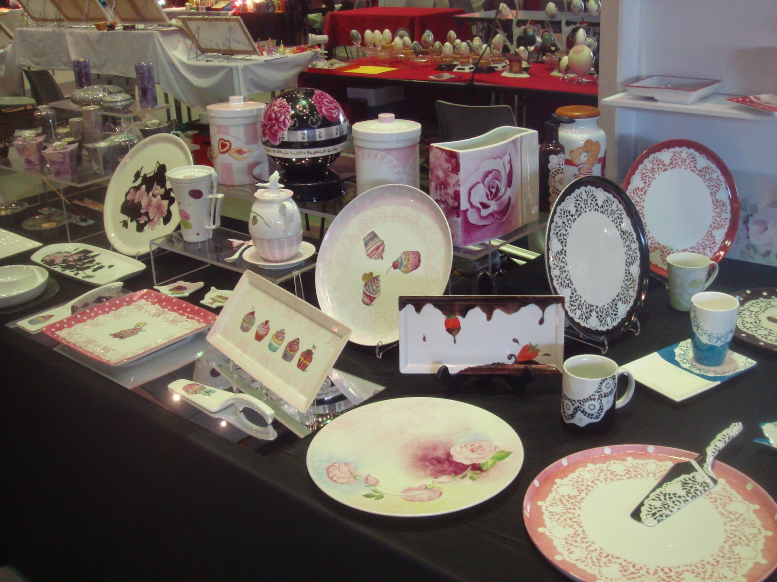 Sitemapcdatahttpsshopinf Inetcomtable Passion Porcelaine