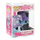 My Little Pony Regular Trixie Lulamoon Funko Pop! Funko