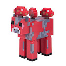 Minecraft Mooshroom Series 3 Figure