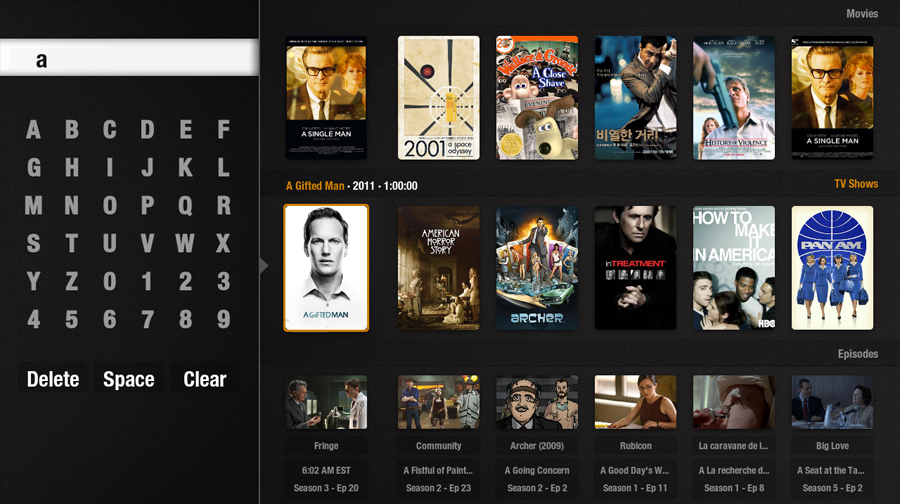 download plex media server 10.12