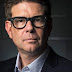 “Muhammad Buhari won all the last three Presidential Elections in Nigeria but he was rigged out” – Former US Ambassador to Nigeria, John Campbell says