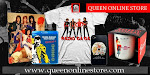 ¡Nueva tienda de queenonline!