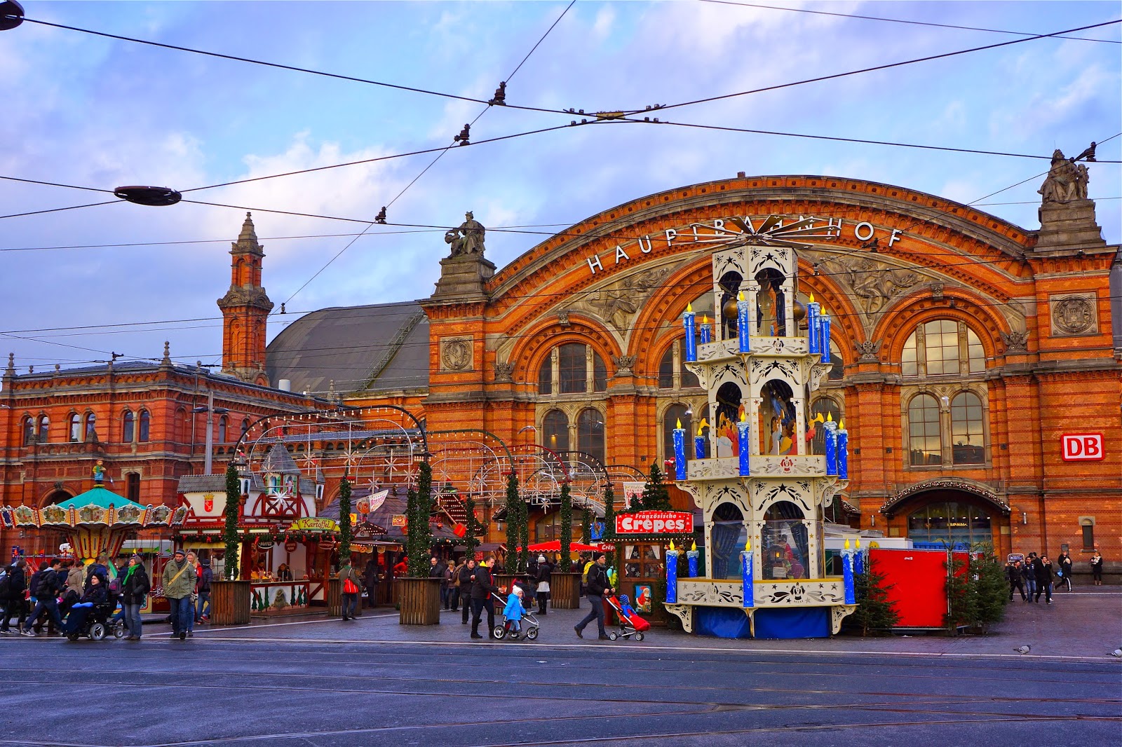 hauptbahnhof-bremen-photoblog-on-the-go