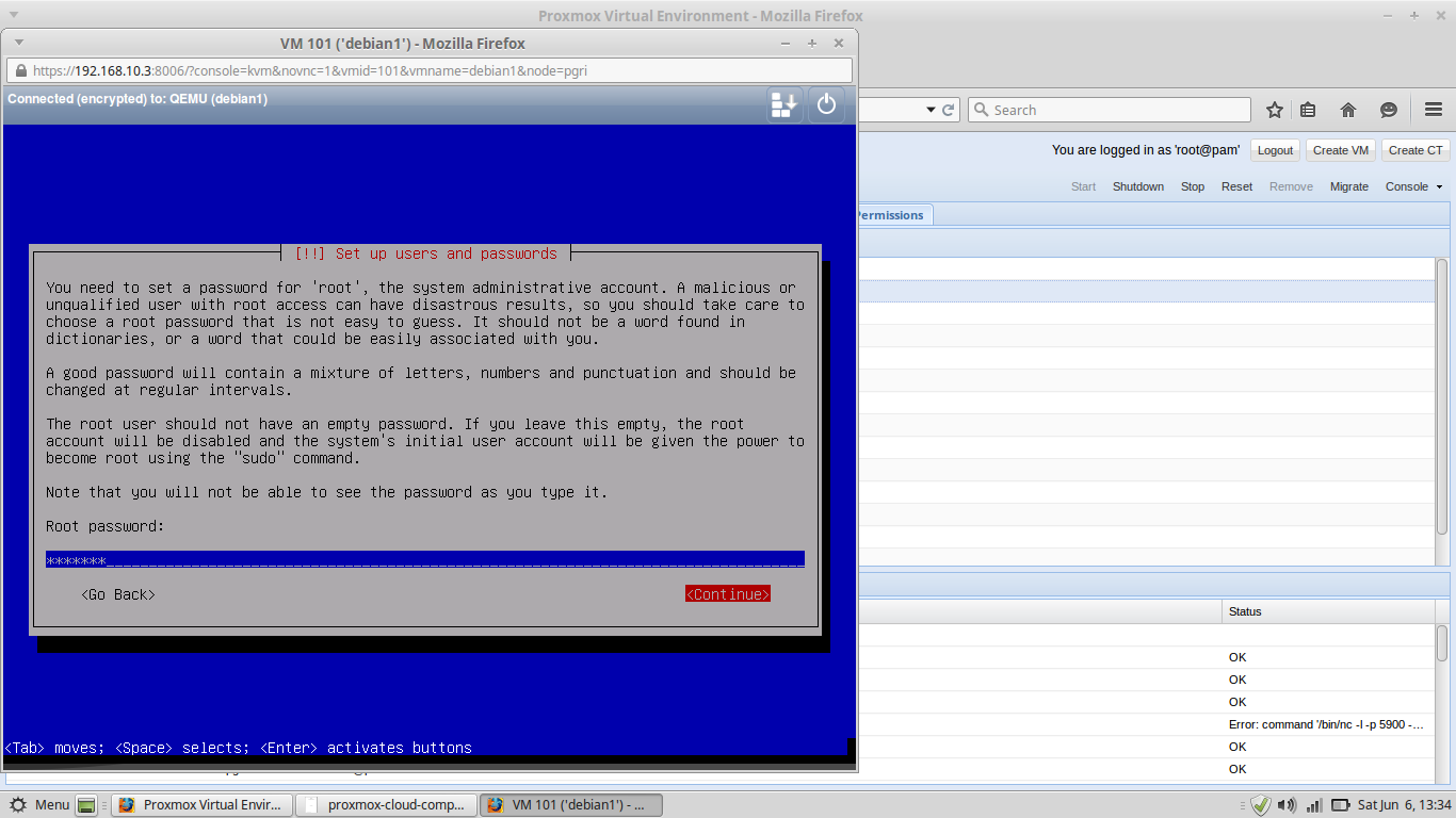 Пакеты debian. Debian поиск файлов. Debian 9. Обновление debian. Линукс дебиан терминал.
