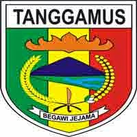 Hasil Tes Kompetensi Dasar (TKD) CAT CPNS 2014 Kabupaten Tanggamus Gambar untuk Hasil Tes Kompetensi Dasar (TKD) CAT CPNS 2014 Kabupaten Tanggamus