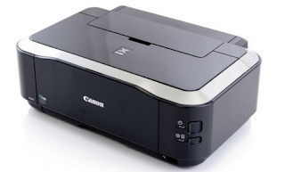 Canon PIXMA iP4830 Driver Download Canon PIXMA iP4830 Driver Download