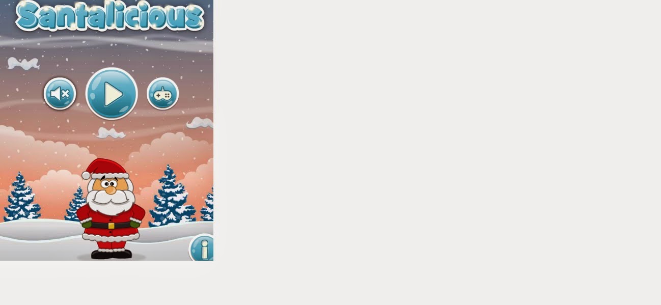 http://www.primarygames.com/holidays/christmas/games/santalicious/