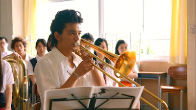 Những Phút Giây Đáng Trân Trọng