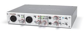 M Audio Audiophile Usb Driver PC DRIVER M AUDIO AUDIOPHILE USB WINDOWS 8.1