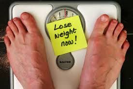 Diet to loose weight - Follow these 6 tips for loosing weight fast Diet to loose weight - Follow these 6 tips for loosing weight fast