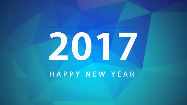 Happy New Year 2017 Happy New Year 2017 Images