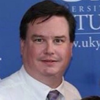 epps michael libraries joins